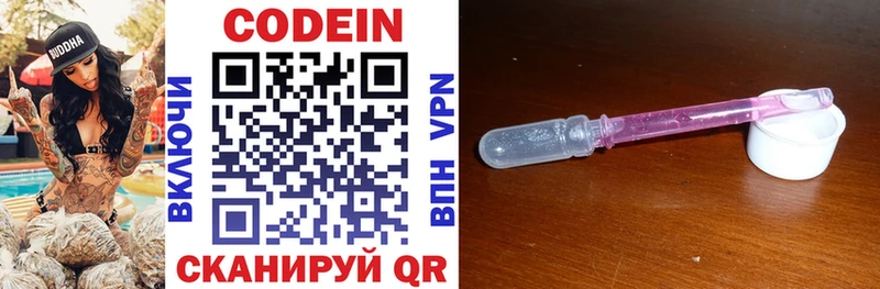 продажа наркотиков  Котлас  Codein Purple Drank 